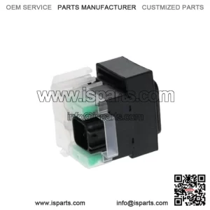 SUZUKI STARTER SOLENOID RELAY 31800-06G02 Fit 2002-2012 V-STROM DL1000