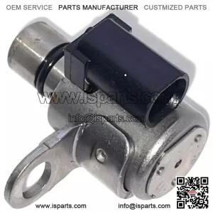 Honda HR-V CR-V 2017-2020 Rear Differential Solenoid 483505TG003 OEM