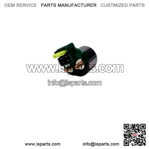 35850-MG7-751 Honda Sw assy st/magnet 35850MG7751,  OEM Part