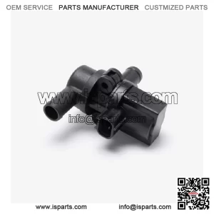 Scooter PAIR Solenoid for Loncin LX500-K,Voge 500DSX Euro 5 LX500-K-E5 PSOL001