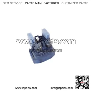 Yamaha YZFR1 YZF R1 FJR1300 Roadliner XV19 Starter Motor Relay Solenoid Switch