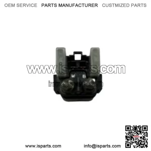 Yamaha TRX850 FZR600 TDM850 YZF600R XVS1100 Starter Solenoid 4DN-81940