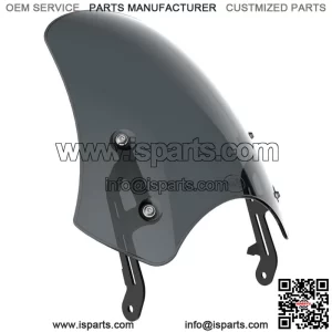 Dart Marlin Flyscreen