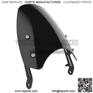 Dart Classic Flyscreen