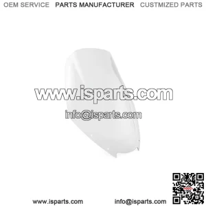 Puig Touring Windscreen