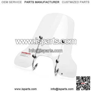 KIT WINDSCREEN SPRINT