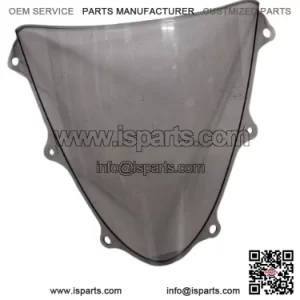 SUZUKI WINDSCREEN 94611-14J00 fit 2011 - 2024 GSX-R600 GSX-R750