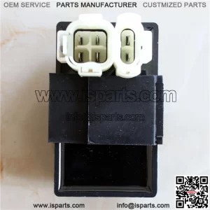 GY6 150cc igniter