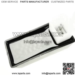 CDI ignition ignition unit for Peugeot Speedfight 2 Ludix TKR Vivacity SV 50