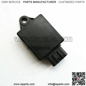 Cdi unit for scooter for peugeot speedfight 3 vivacity 50 cc 2008