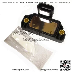 Ignition Control Module 3858984 for Mercruiser-Mallory Marine 9-29807