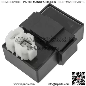 CDI Module for Honda TRX250 Fourtrax 250 1985-1987