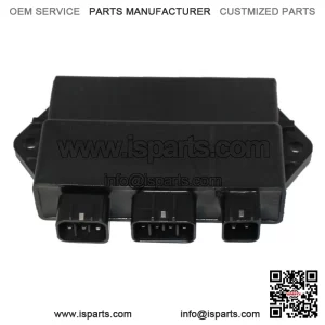 CDI Module for Yamaha Rhino 660 YXR660 2004-2007  5Ug-85540-10-00 (Fits: Yamaha Rhino 660)