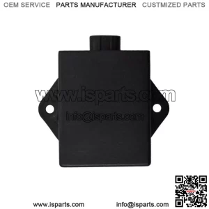 CDI MODULE For SUZUKI 32900-19B50