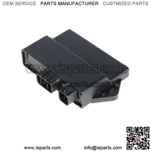 CDI Box For Yamaha Raptor 350 YFM350RSE Special Edition 2005 2006 2007