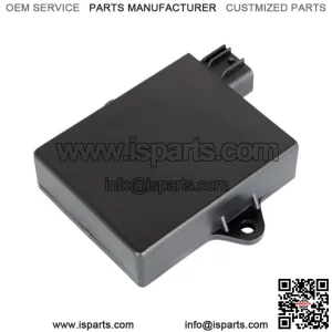 For Bombardier Can-Am DS 650 / DS 650 X /DS 650 BAJA 2003-2007 CDI Amplifier Box