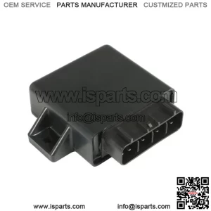 CDI Box Ignition For Polaris Predator 500 2005 2006 2007 3089613