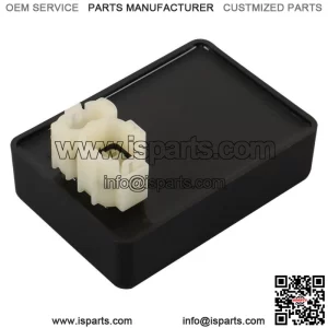 For Honda Ignition Control Module CDI 2006-2017 CRF150F 30410-KPT-A01