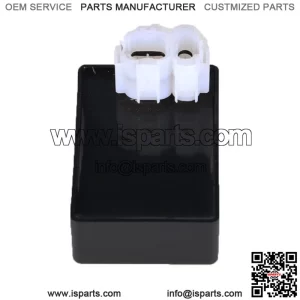 CDI Box For Honda Recon 250 TRX250 TRX250TM TRX250TE Sportrax 250 TRX250EX