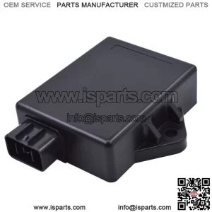 Brand  CDI IGNITER FIT FOR POLARIS TRAIL BOSS 325 2000 2001 2002