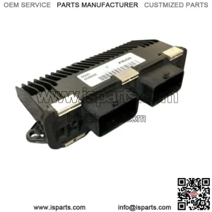 Used OEM Can Am 2014 2015 Maverick 1000 ECU ECM Module 420264800
