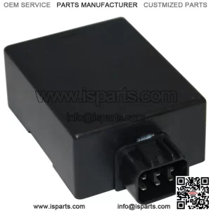 CDI Igniter for Polaris 3090232 3089238 CDI Igniter ATV UTV