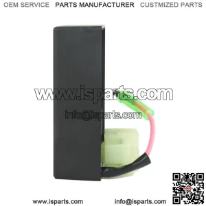 CDI Ignition box for Can-Am Bombardier DS250 DS 250 (2006-2020)