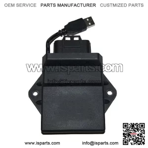 Programmable ECU Yamaha 700 2006-2012