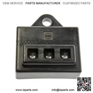 Honda IGNITION UNIT 30585-ZS9-A02 OEM NEW