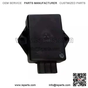 Kawasaki OEM New 21119-0049 Igniter