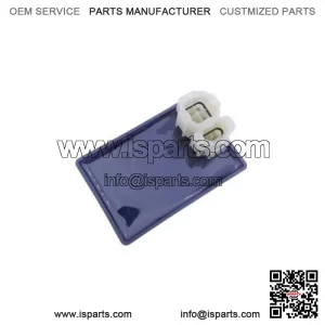 HONDA CDI IGNITION CONTROL MODULE 2003 - 2019 CRF230F OEM NEW