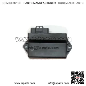 NEW TAKE OFF-YAMAHA YFZ450R YFZ 450R ECU COMPUTER BOX CDI 2009-2025 yfz450x