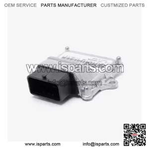 ECU for LX650-2C-E5 for Loncin LX650-2C,Voge 650DSX Euro 5 LX650-2C-E5 Blade