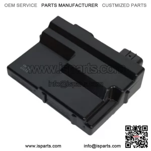 HONDA OEM CDI CONTROL UNIT 2004-2007 TRX400FA TRX400FGA Fourtrax 30410-HN7-013