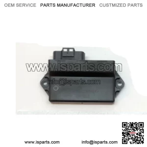 NEW TAKE OFF-YAMAHA YFZ450R YFZ 450R ECU COMPUTER BOX CDI 2009-2025 yfz450x