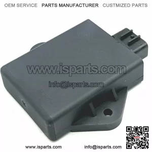 LINHAI BIG HORN 400 400SE 400B 400IRS 400LX SIDE BY SIDE ATV UTV 8 PIN CDI 27340