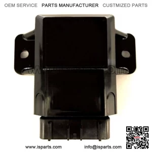 CDI Box Suzuki LTZ400 Z400 Kawasaki KFX400 2003-2004 Dyna FS