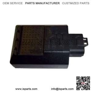 FS CDI Ignition Box Suzuki LTZ400 Z400 / Kawasaki KFX400 05-08