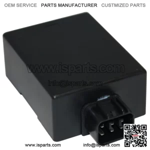 Polaris Scrambler 500 4X4 2004-2009 CDI Module