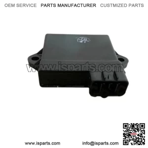 Kawasaki Mule 3000 3010 KAF620 Igniter 21119-0045 OEM Parts 2005-2008