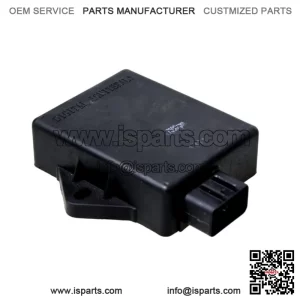 CDI LINHAI 260 22001