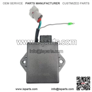 CDI LINHAI 260 300 22001A