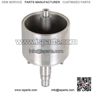 For 04-08 Yamaha R1 Stator Magneto Alternator Generator Flywheel Rrotor