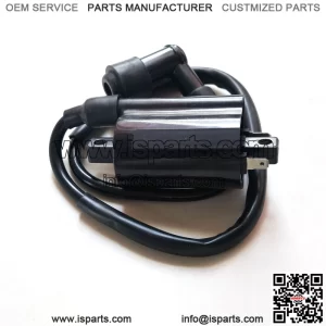 Ignition Coil for John Deere 4X2 6X4 Gator Gas 4X2 6X4 Gator HOmologated Diesel