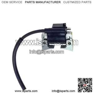 New Yamaha Gas Golf Cart G16 G20 G21 G22 G23 G27 G28 OEM Ignition Coil TCI Unit