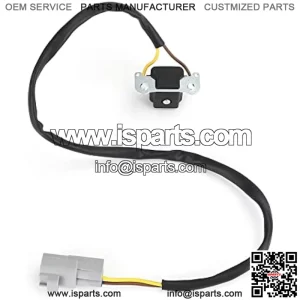 Frezon Pulsing Pick-Up Coil For Kawasaki KAF620 Mule 3000 3010 3020 4000 4010 01-2018