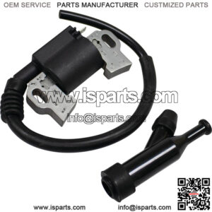 Ignition Coil Service Kit for Honda 30500-Z1C-023 / 440-122