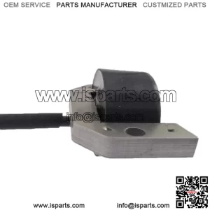 Ignition Coil For John Deere TX TS 4X2 Gator Utility Vehicle UTV