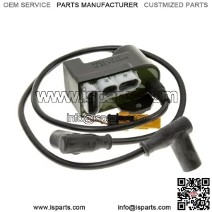 Calibrated Module for Ski-Doo Replaces OEM#'s 512059000 & 515175386