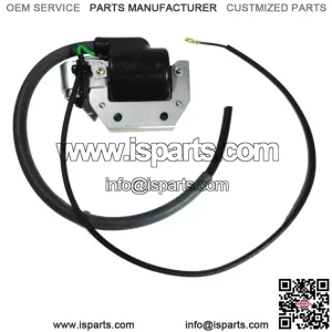 1977-1980 Honda FL250 Odyssey 250 OEM Ignition Coil 30500-950-405